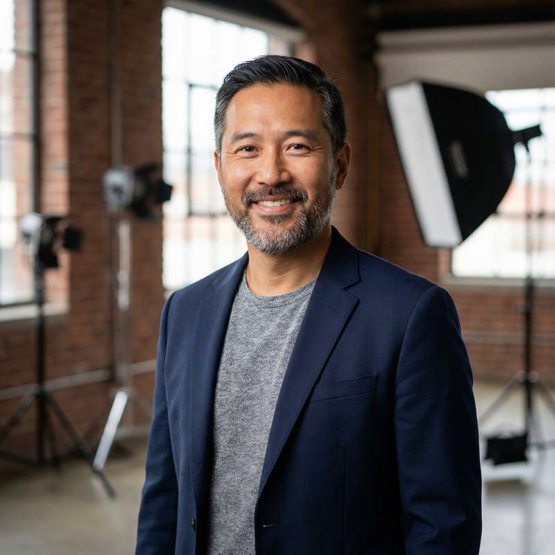 小马拉大车导演顾问