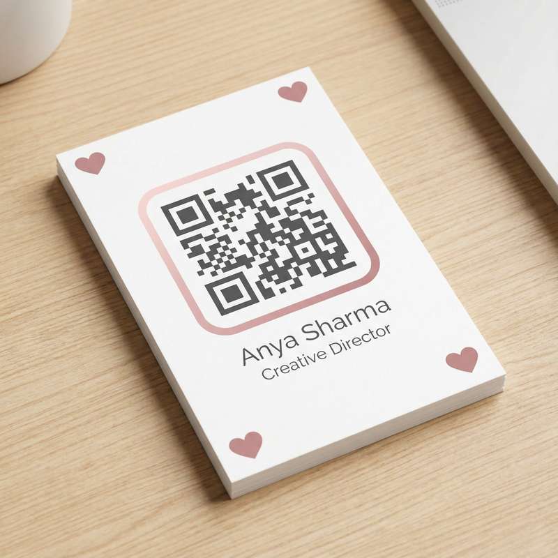 小马拉大车公众号